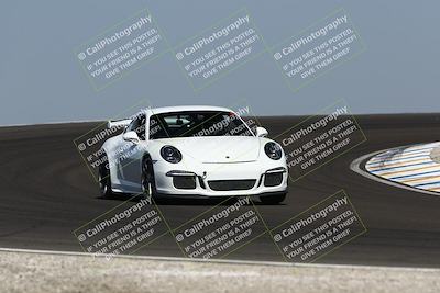 media/May-10-2025-Light Speed Track Events (Sat) [[c99cd30d1b]]/Red Group/Turn 2/